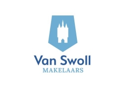 Van Swoll Makelaars