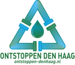 Ontstoppen Den Haag Riool, Afvoer, Wc & Gootsteen