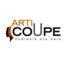 Articoupe