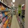 # 26