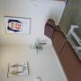 behandelkamer
