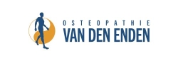Osteopathie Van den Enden