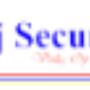 Rij Secure