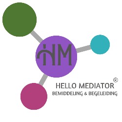 Hello Mediator