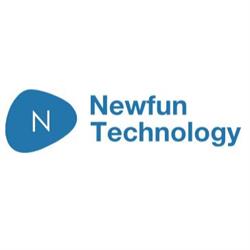 Newfun Technology