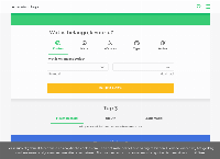 Leaseauto