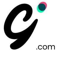 ChristianJustin.com - Digital Marketing Specialist