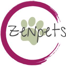 Zen Pets