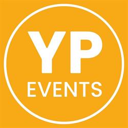 Young Professionals Events