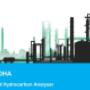 Global Analyser Solutions1