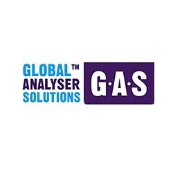 Global Analyser Solutions