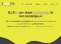 Dalupo