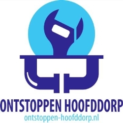 Ontstoppen Hoofddorp Riool, Afvoer, Wc & Gootsteen