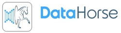 DataHorse
