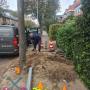 loodgieter Tilburg