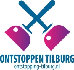 Ontstoppen Tilburg