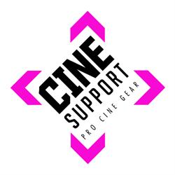 Cine Support