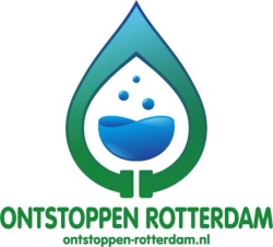 Ontstoppen Rotterdam Riool, Afvoer, Wc & Gootsteen