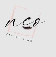 Neo Eyestyling