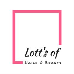 Lott's of Nails & Beauty