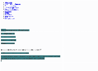 Website van Power Of Storytelling 