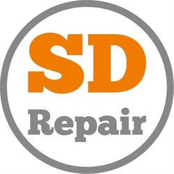 SD Repair Zaltbommel