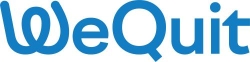 WeQuit