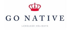 Go Native Language Holidays