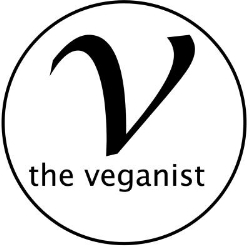 TheVeganist