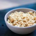 This is not GRATED CHEESE - Italian Style | 75g | by Willicroft