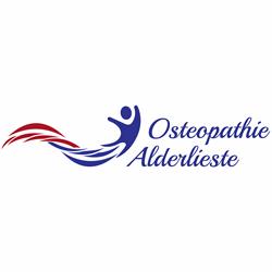 Osteopathie Alderlieste