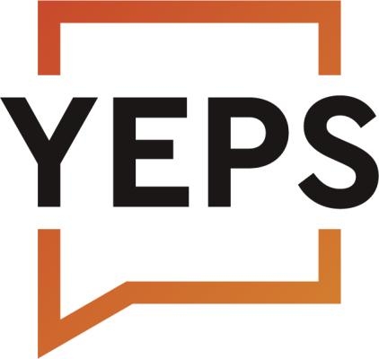 Yeps