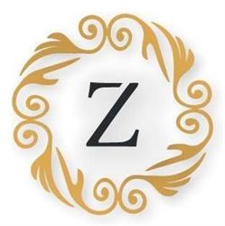 ZOYO Luxury