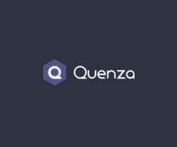 Quenza