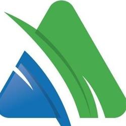 Air2R bv