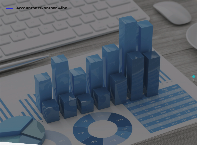 Accountantskantoor Albo