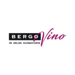 BergoVino