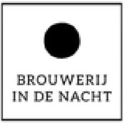 Brouwerij In De Nacht