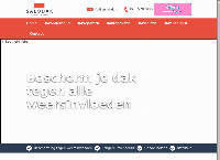 Salodak Dakspecialisten
