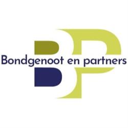 Bondgenoot en Partners B.V.