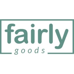 Fairly Goods B.V.