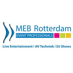 MEB AV Rotterdam