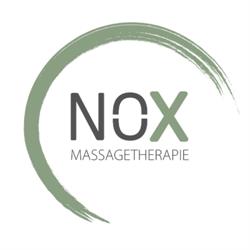 Nox Massagetherapie