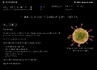 Website van Paulien Schipper Goudsmid 