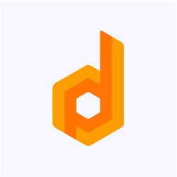 Deviced