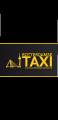 Taxi vervoer