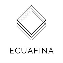 EcuaFina