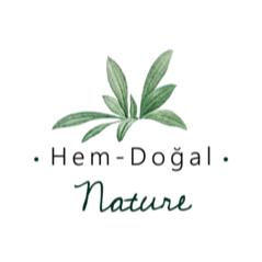 HemNature