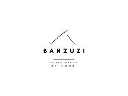 Banzuzi culinary services