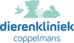 Dierenkliniek Coppelmans